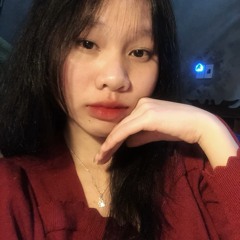 iam minh ánh
