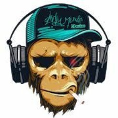 ⏮️DJ KRiSPY KRiS⏭️