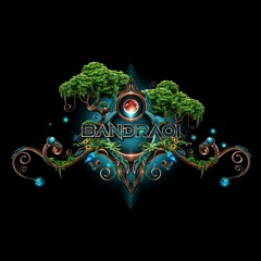 Bandraoi