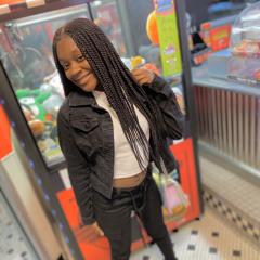 da brat 🥳🧞‍♀️