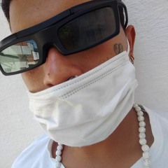 Vint-G