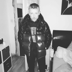 Liam Learman