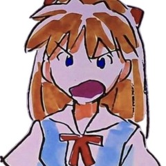 Kurtain