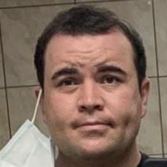 jtcdude751