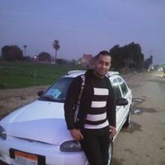 ابو جودي احمد