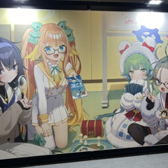 天王寺