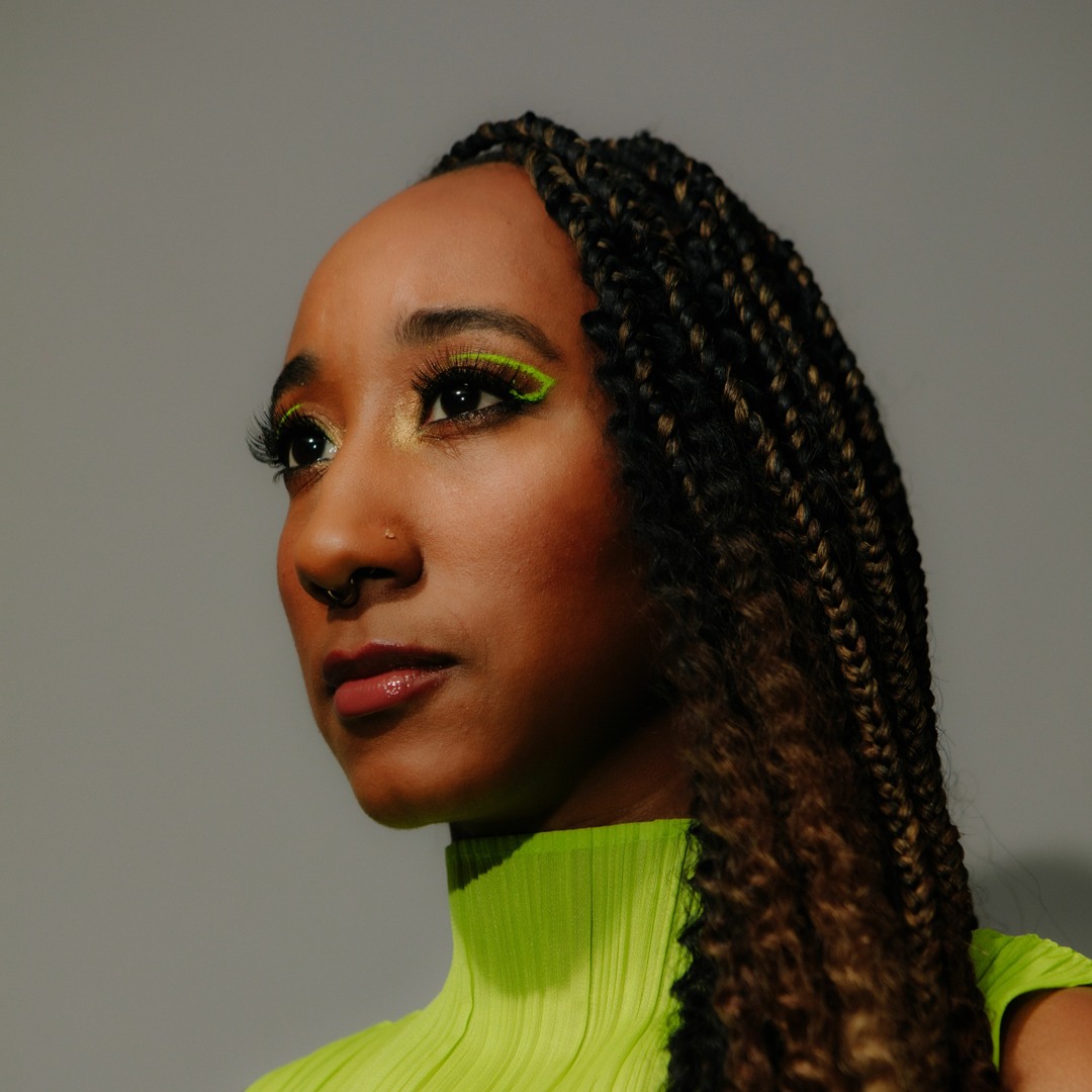 Stream Jamz Supernova music | Listen to songs, albums, playlists