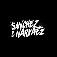 Sanchez & Narvaez