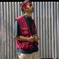 DenverOSD