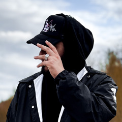 v̺͆L̺͆o̺͆n̺͆e̺͆⚡️$̺͆u̺͆r̺͆g̺͆e̺͆