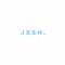 jxsh.