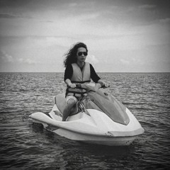 Ta Phải Chấp Nhận (Acapella Version) - Phúc feat. ĐạtG, M!