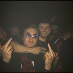 J++P