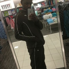 Молодой Богатый