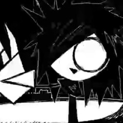 𝘋𝘰𝘭𝘭𝘪𝘳𝘪𝘴.𝘥𝘵𝘩