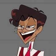 alastor the radio host