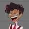 alastor the radio host