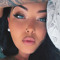 ___official.ink95