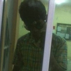 Omar Exnaider Mori Prada