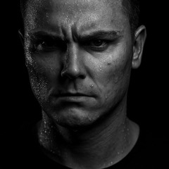 Sonntagskind mit Herz PART8