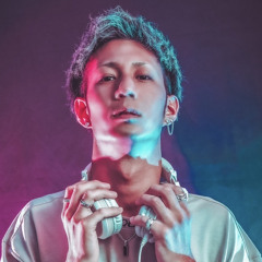 KAS-GUY (a.k.a. KSG)