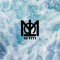 Young_GTM$ Record