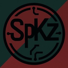 SchepperKidz