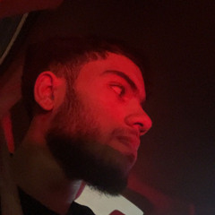 حمود