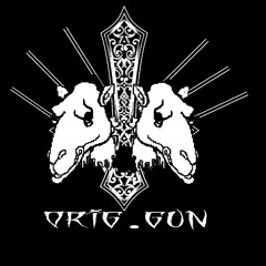 ORIG.GUN