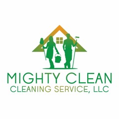 Mighty Clean Cleaning Service