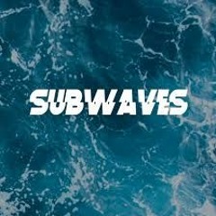 Subwaves HUN