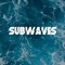Subwaves HUN