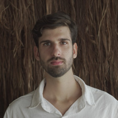 Medeiros