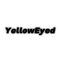 YellowEyed