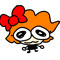 Siggy