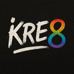 iKRE8