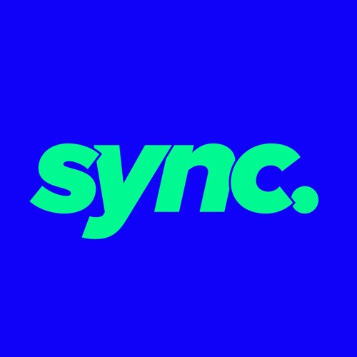 sync.records’s avatar