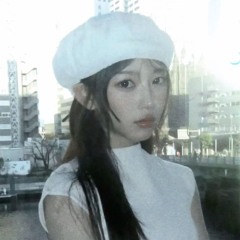 moka