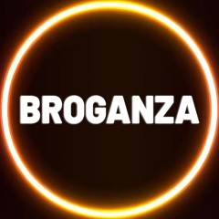 Broganza_music