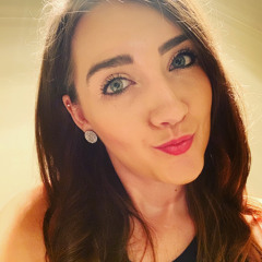 xoBrittanyRose