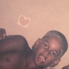 Hemerson Trip - Prévias