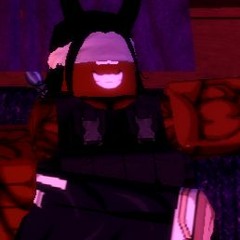 Key_ Kage