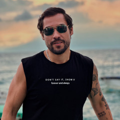 Carlos Eduardo Aldana