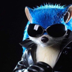dj discofox