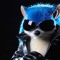 dj discofox