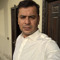 Kashif