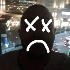 Ahmed samir mostafa