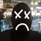 Ahmed samir mostafa