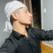 Abdul Ahad