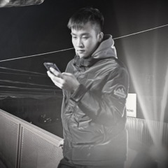 VĂN CHÍNH